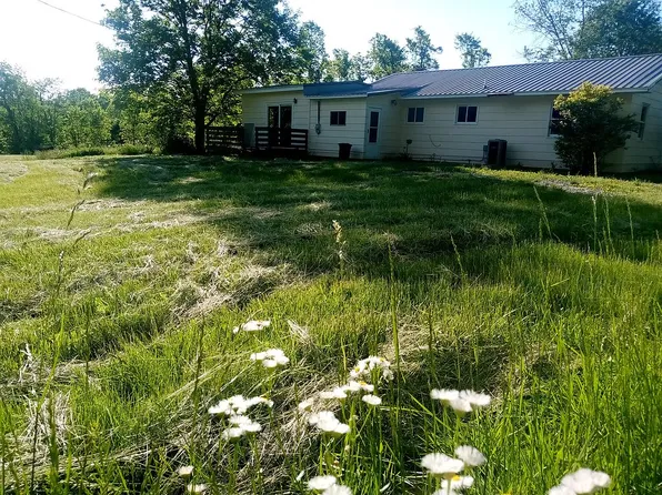 15585 Bucks Lake Rd, Guysville, OH 45735