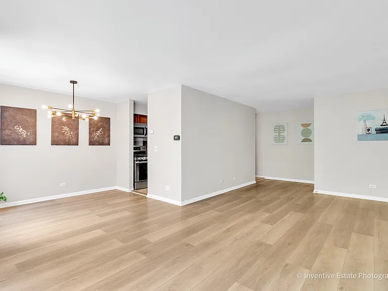 2711 Hobson Rd #5 — Photo 10
