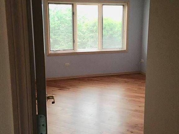 2nd image of 6450 W Berteau Ave APT 403