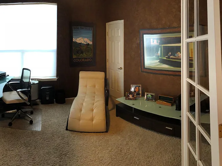 1437 Switch Grass Ct — Photo 15
