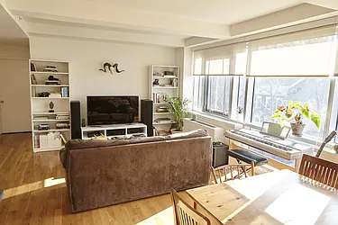 Rented by FAR Property Management