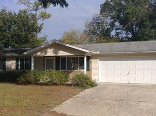 10963 SW 85th Ter, Ocala, FL 34481