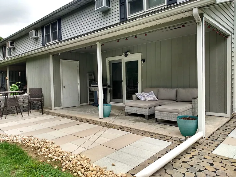 2860 Fillmore Dr — Photo 13