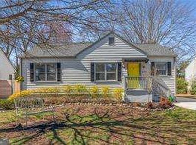 679 Blake Ave SE, Atlanta, GA, 30316
