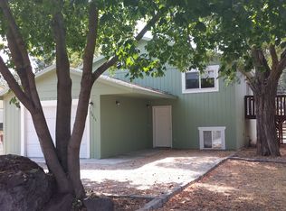 3011 W 17th Ave, Spokane, WA 99224