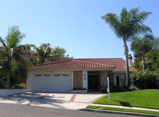 25111 Perch Dr, Dana Point, CA 92629