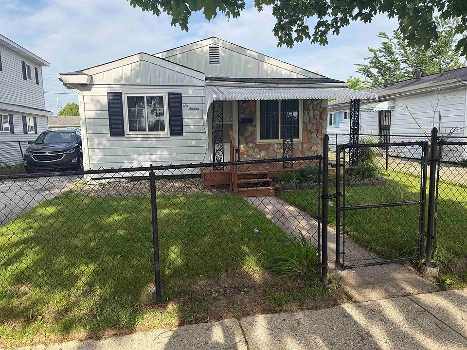 1st image of 616 S 21st St