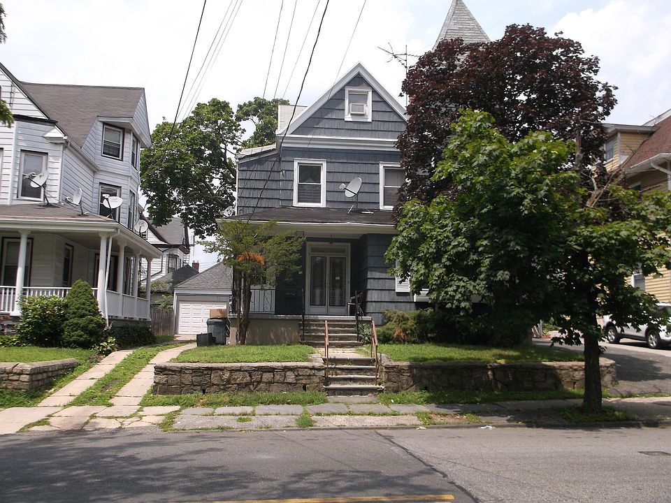 2nd image of 133 E Lincoln Ave APT 3
