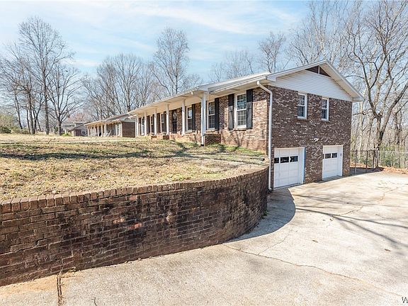 4th image of 2341 Mountain Oaks Ln