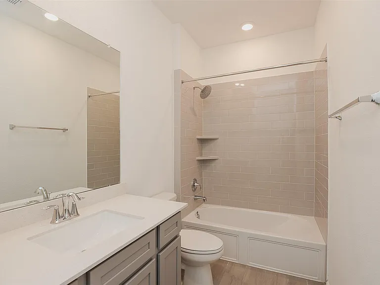 625 Royal Arch Dr — Photo 29