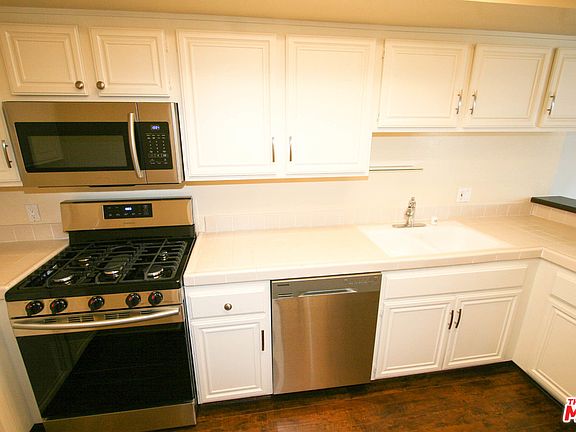 4th image of 1260 Armacost Ave APT 301