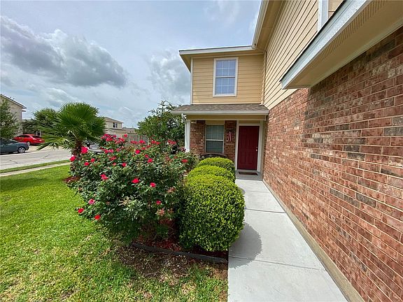 2nd image of 11829 Plains Valley Dr