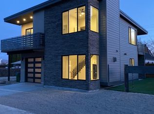 1126 Gordon Ave, Reno, NV 89509