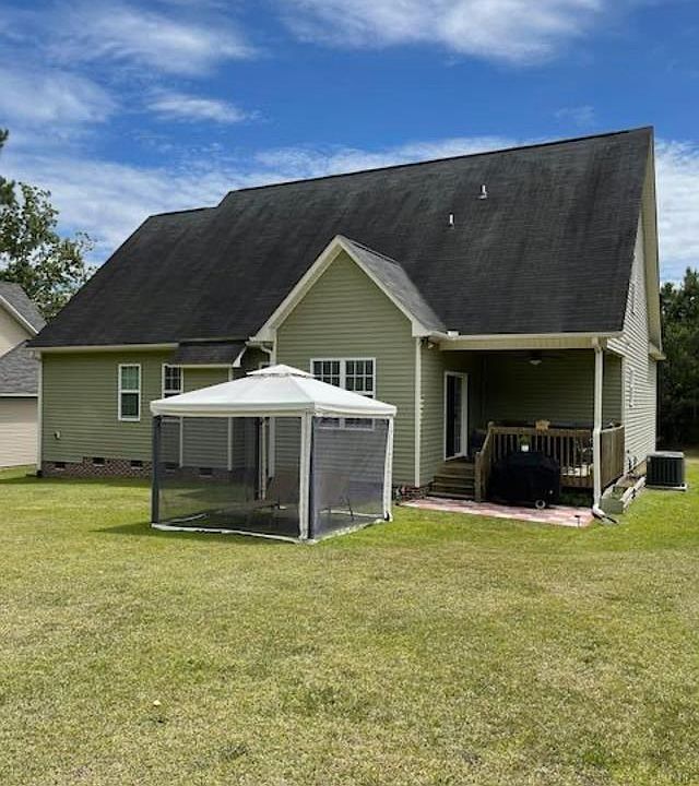 588 Melody Ln, Cameron, NC 28326 Zillow