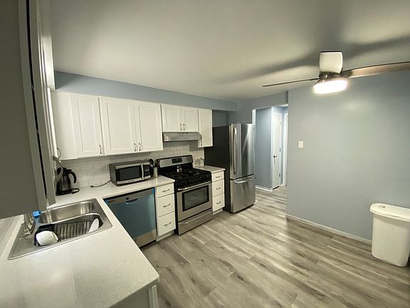 2nd image of 4841 N Central Ave #1W