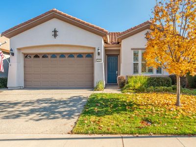 2129 Ashton Dr, Roseville, CA, 95747