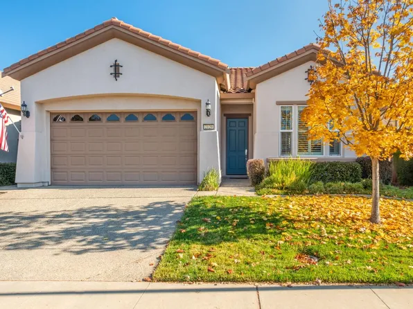 2129 Ashton Dr, Roseville, CA 95747