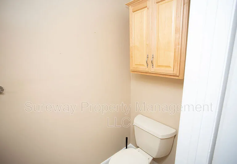 1145 Golden Pond Ct — Photo 11