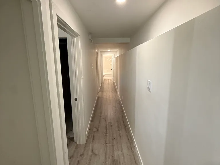 439 Winterton Ave #A — Photo 6