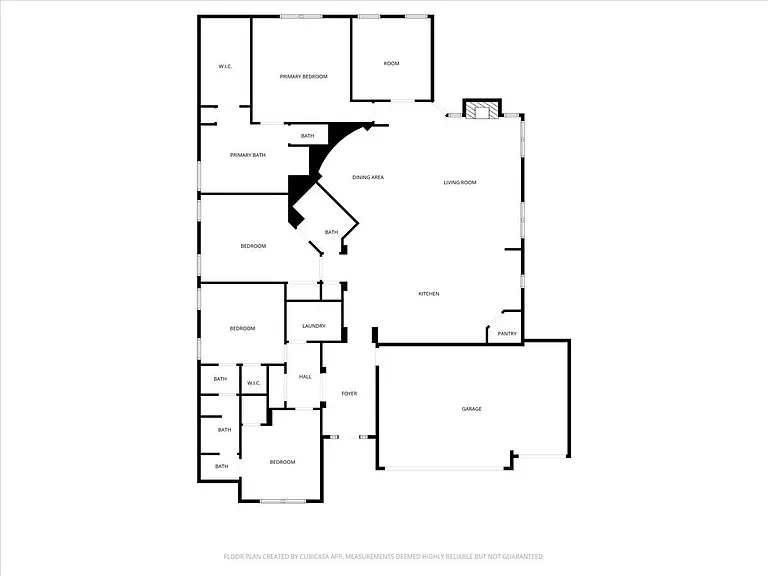 23034 Creek Park Dr — Photo 50