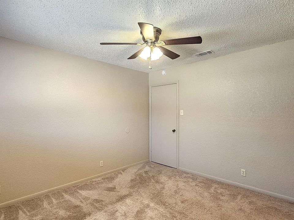 2405 Patrick Henry St 2405a Patrick Henry St Temple TX Zillow