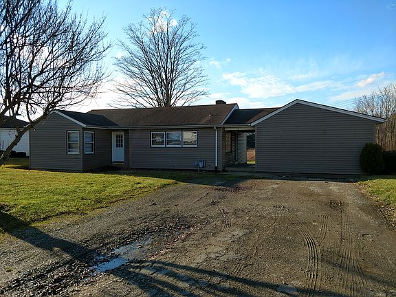 3rd image of 109 Lakeview Dr