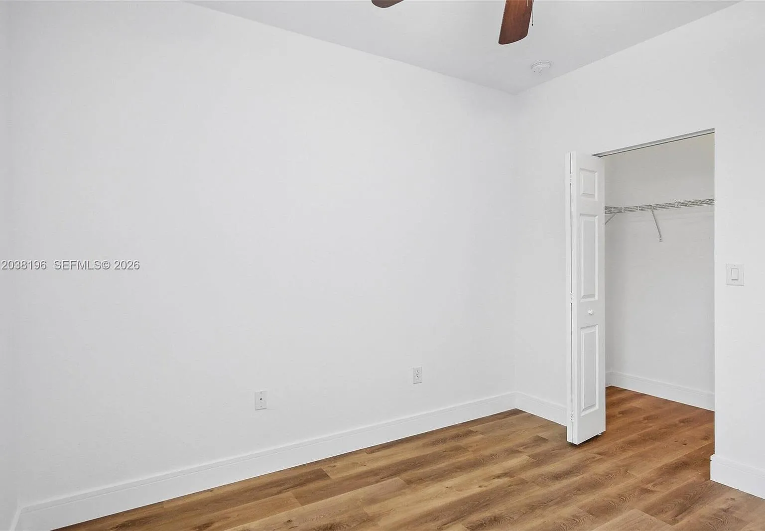 4 bed, 2573 sqft, $4,500 — Photo 4
