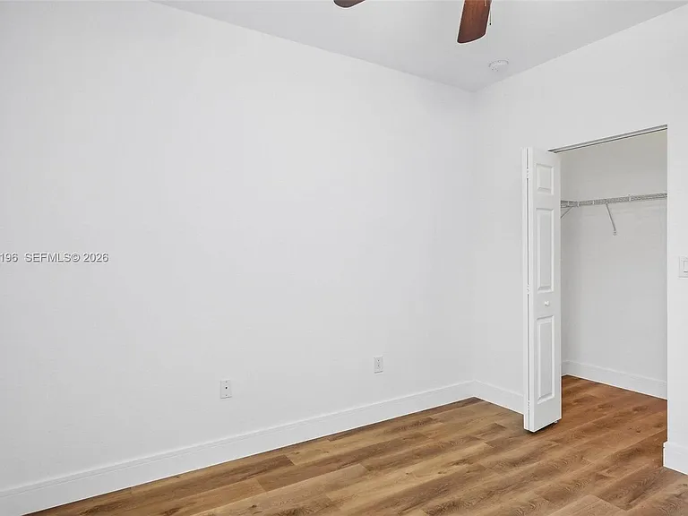 23271 SW 118th Ave — Photo 8