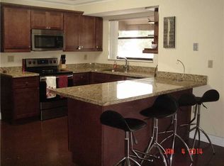4986 SW 94th Ave, Cooper City, FL 33328