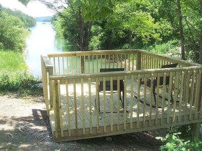 10 Harbor Point Dr Lot 10, Sevierville, TN, 37876