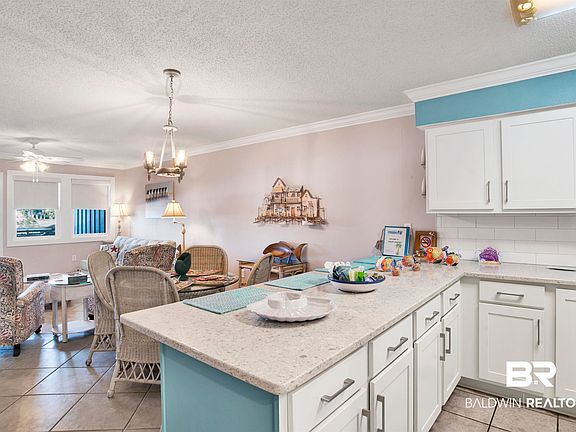 3rd image of 29101 Perdido Beach Blvd #203