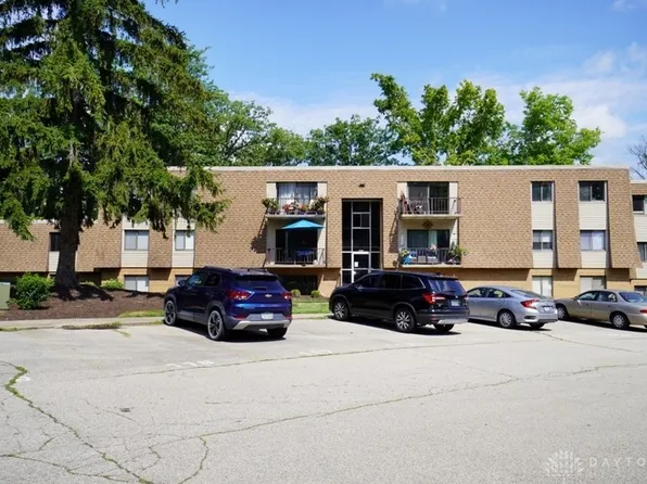 6584 Hearne Rd Unit 14, Cincinnati, OH 45248