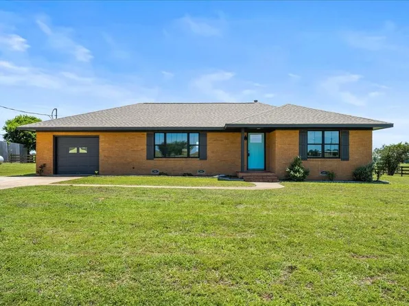 3053 Industrial Blvd, Brenham, TX 77833