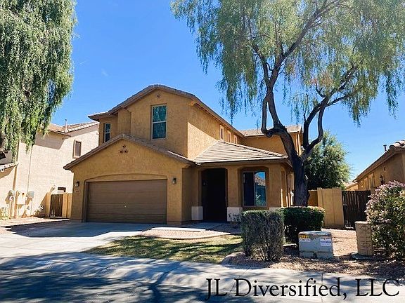 2nd image of 4081 E Torrey Pines Ln