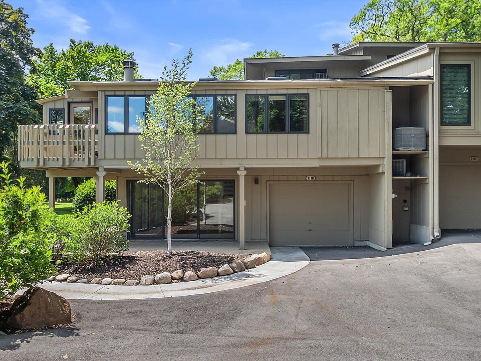 1st image of 711 Thornridge Ct