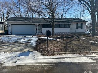 2225 Milo Ave, Albert Lea, MN 56007