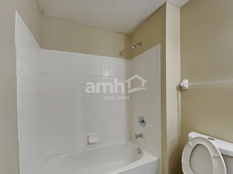 485 Sycamore Creek St — Photo 19