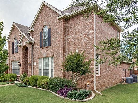 3rd image of 531 Loxley Dr