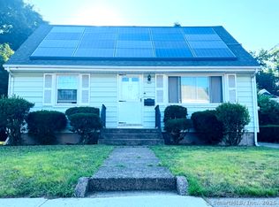 310 Fairview Ave, Hamden, CT 06514