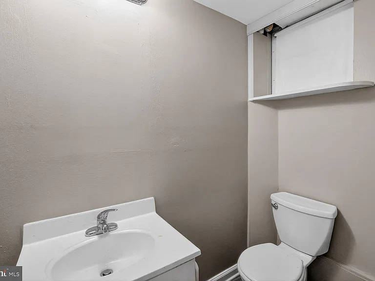 4712 Piney Branch Rd NW — Photo 22