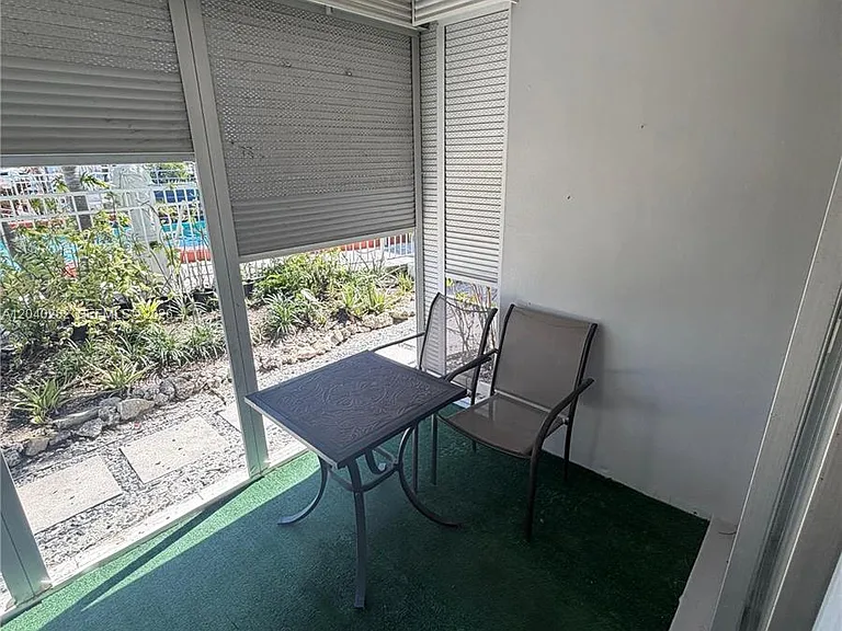 13105 Ixora Ct #107 — Photo 23