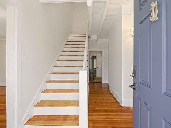 3rd image of 8 Champlin St