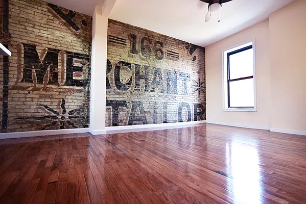 Rented by Coda Real Estate NYC | media 12