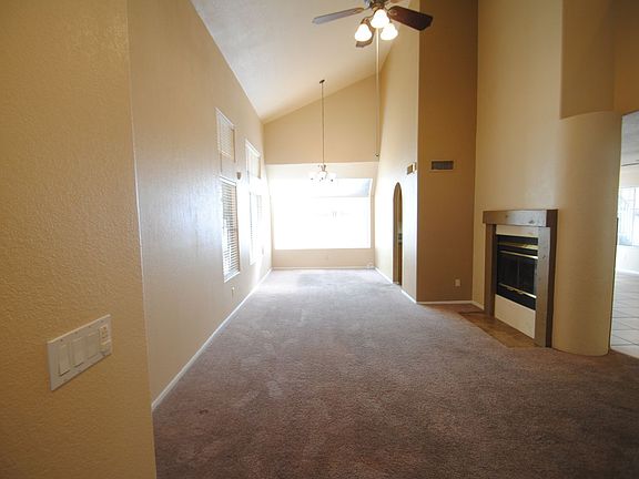 5th image of 1836 N Stapley Dr Unit 117