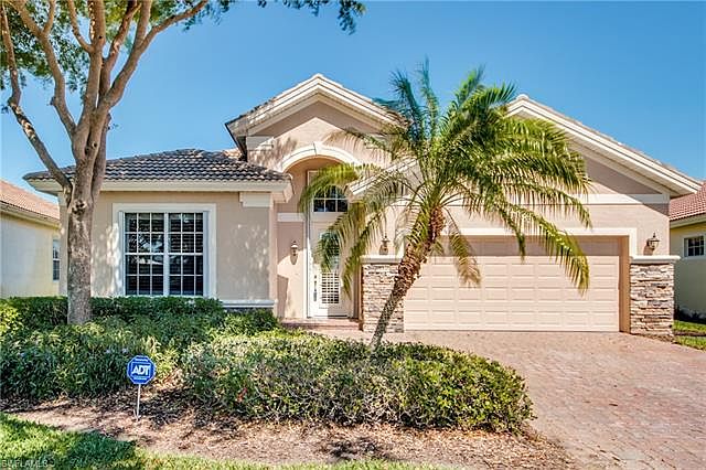 1st image of 14594 Speranza Way