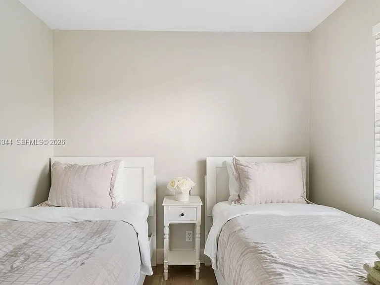 913 Lighthouse Dr — Photo 20
