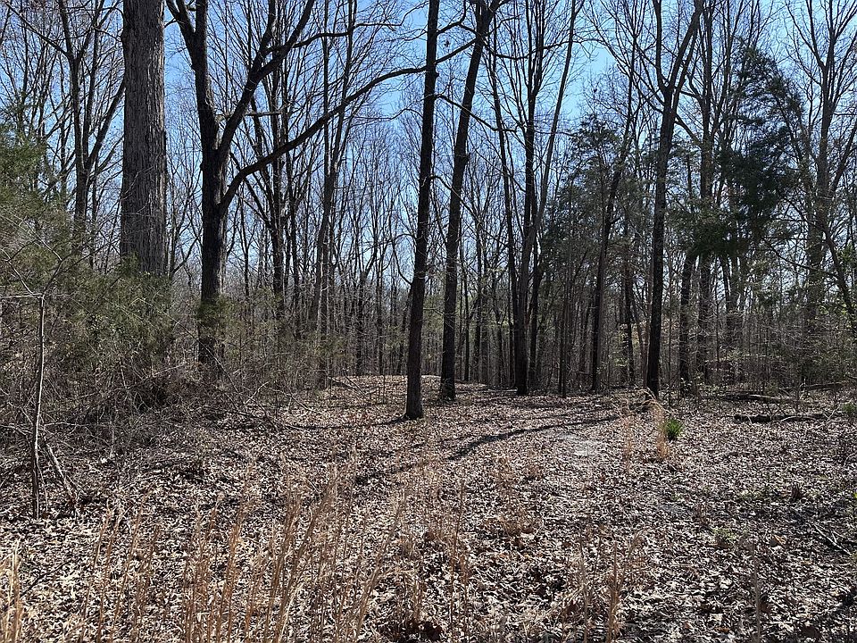 1st image of 0 Campbell Rd