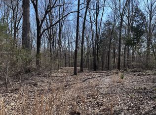 0 Campbell Rd, Cross Plains, TN 37049