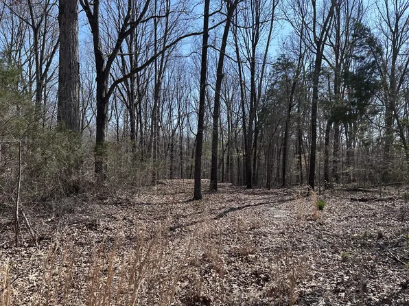 0 Campbell Rd, Cross Plains, TN 37049
