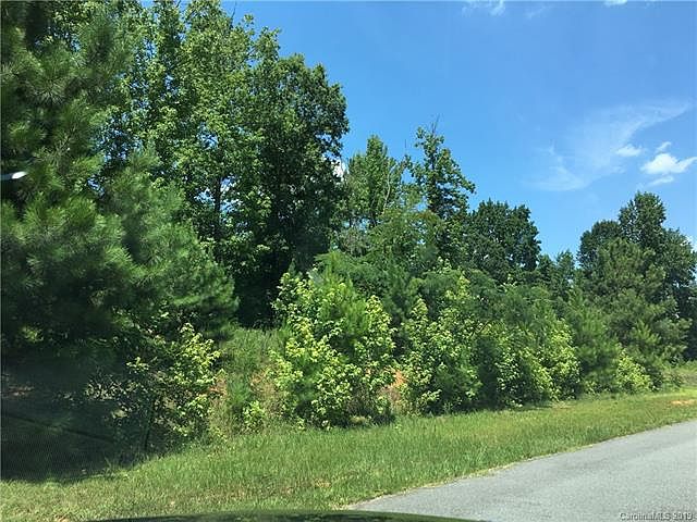 2nd image of 372 Ethan Ln